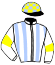 Casaque