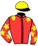 Casaque