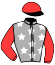10 - Cemballo