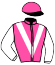 2 - Mazara