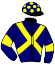 Casaque