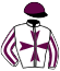 Casaque