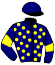 Casaque