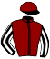 Casaque