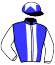 Casaque