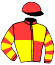 18 - Brosna Shine