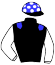 11 - Caspienne