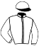 9 - Carrasquito
