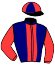 12 - Danaelle