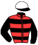 9 - Espomaster