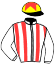 2 - Golden Firth