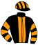 11 - Lady Bee