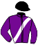 11 - Only Crown