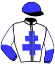12 - Piccadilly Filly