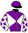 Casaque