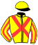 Casaque