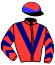 Casaque