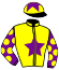 1 - Onslow
