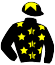 Casaque