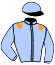 12 - Oleg