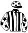 Casaque
