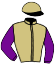 Casaque
