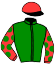 4 - Moojaned