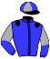 Casaque