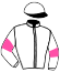 Casaque