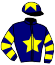 Casaque