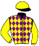 Casaque