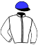 8 - Yazid Maamora
