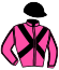4 - Kapri Paulo