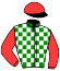 10 - Miss Manduro