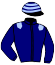 Casaque