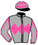 Casaque