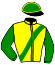 Casaque