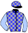 Casaque