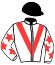 Casaque