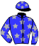 Casaque