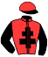 Casaque