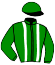 Casaque