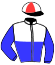 Casaque