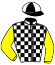 Casaque
