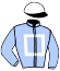 Casaque