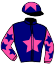 Casaque