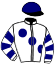 Casaque