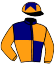 Casaque