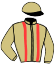 Casaque