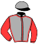 Casaque